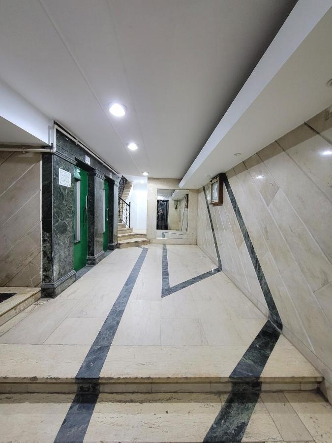 Stella Apartment Cairo Exterior photo