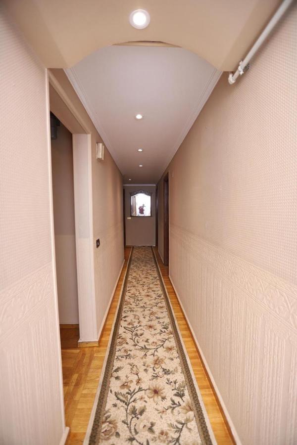 Stella Apartment Cairo Exterior photo